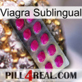 Viagra Sublingual 09